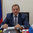 Дорогие наши учителя, воспитатели, ветераны педагогического труда! - Володарский район