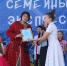 express_16_05_21_001 - Отдел культуры, спорта и молодёжной политики