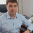 Сергей Савельев: "Работаем единой командой" - Газета Знамя