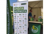 День поля - 2021