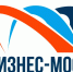 Конкурс социальных проектов "Бизнес-мост" впервые пройдет в Нижегородской области - Газета Знамя