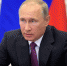 Глеб Никитин доложил Владимиру Путину о реализации программы модернизации первичного звена - Газета Знамя