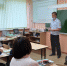 Жизнь – прежде всего - Газета Знамя