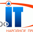 Два нижегородских проекта участвуют в премии "Народное признание" Всероссийского конкурса "ПРОФ-IT" - Газета Знамя
