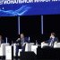 Форум ПРОФ-IT - Газета Знамя