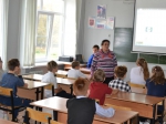 День единых действий
