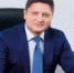 Дорогие жители Володарского района! - Володарский район