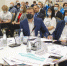 В Нижегородской области определены победители проекта "Команда 52" - Газета Знамя