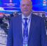 Мы смогли убедить граждан в правильности выбранного курса - Газета Знамя