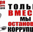 мин культура - Межпоселенческая библиотека
