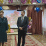 Дом, где малышей всегда ждут, холят, лелеют и ведут в мир знаний - Газета Знамя