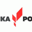 О создании Центров «Точка роста» в 2022 году - Управление образования