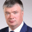 Артем Кавинов: "Одна из важных задач правительства – развитие сельских территорий" - Газета Знамя