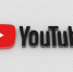 YouTube могут заблокировать на территории России - Газета Знамя