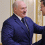 Александр Лукашенко и Глеб Никитин провели рабочую встречу в Минске - Газета Знамя