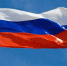 Концерты, фестивали и флешмобы ждут нижегородцев в День России 12 июня - Газета Знамя