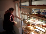 Прием заявок на софинансирование муниципальных программ поддержки предпринимательства стартовал