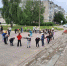 Отдых на Веселой планете - Газета Знамя
