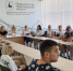 Более 850 нижегородцев приняло участие в семинарах программы для самозанятых "Займись делом" - Газета Знамя
