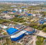 Промпредприятия Нижегородской области увеличили отгрузку продукции в I полугодии на 19% - Газета Знамя