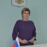 Языком статистики о жизни Володарского района - Газета Знамя