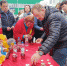 Помним, чтим, скорбим… - Газета Знамя