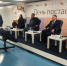 27 нижегородских предприятий приняли участие в Дне поставщика по направлению "Легкая промышленность" - Газета Знамя