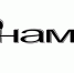 Уважаемые наши читатели и подписчики! - Газета Знамя
