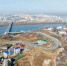 Строительство ИТ-кампуса мирового уровня стартовало в Нижнем Новгороде - Газета Знамя
