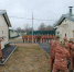 Областные военно-патриотические сборы - Управление образования