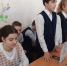 Пространство интеллектуальной смелости - Газета Знамя