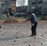 Более 140 общественных пространств планируется благоустроить в 2023 году - Газета Знамя