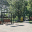 В рамках программы "Формирование комфортной городской среды" - Газета Знамя