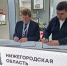 Итоги минувшей недели - Газета Знамя