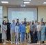В рамках нацпроекта "Малое и среднее предпринимательство" - Газета Знамя