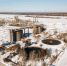 Нижегородская область получит 1,03 млрд рублей - Газета Знамя