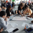 Нижегородская область вошла в топ-3 регионов РФ - Газета Знамя