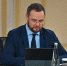В 2024 году в Нижегородской области планируется благоустроить не менее 85 общественных пространств - Газета Знамя
