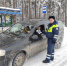 Детей — в автокресла - Газета Знамя