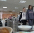 200 школьников из Белгородской области прибыли в Нижегородскую область - Газета Знамя