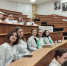 Новая мера поддержки студентов - Газета Знамя