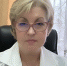 Нижегородский педиатр назвала 8 условий сохранения здоровья ребёнка - Газета Знамя