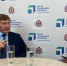 Прямой эфир с Николаем Денисовым - Газета Знамя