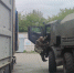 В рамках акции "Мой бизнес" - Газета Знамя