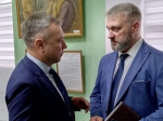 Пост сдан…