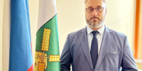 Знакомство с Володарским округом начинаю с чистого листа - Газета Знамя