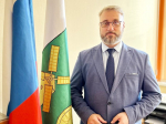 Дмитрий Третьяков избран главой МСУ