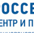 Энергетики «Нижновэнерго» восстанавливают нарушенное непогодой электроснабжение - Володарский муниципальный округ