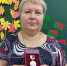За талант материнства - Газета Знамя
