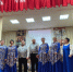 Для милых мам - Газета Знамя